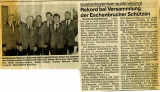 Lippische Landeszeitung 25 Januar 1990