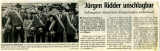 Lippische Landeszeitung 8 Mai 2001